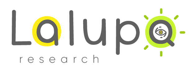 Lalupa Research